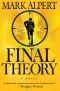 [Final Theory 01] • Final Theory